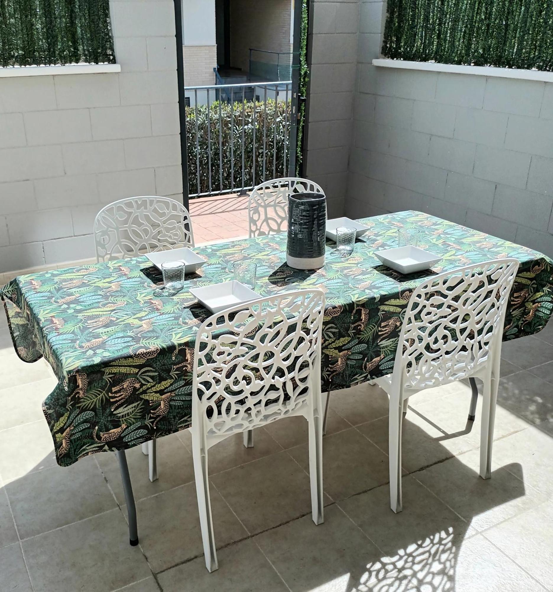 شقة Prendisole Denia Con Piscina Y Terraza المظهر الخارجي الصورة