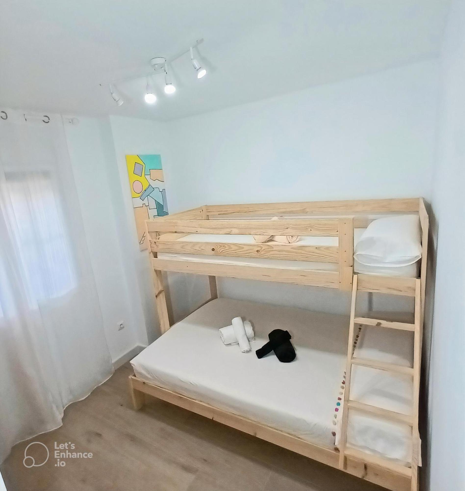 شقة Prendisole Denia Con Piscina Y Terraza المظهر الخارجي الصورة
